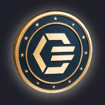 Overwatch 2 Coins 1000 Münzen